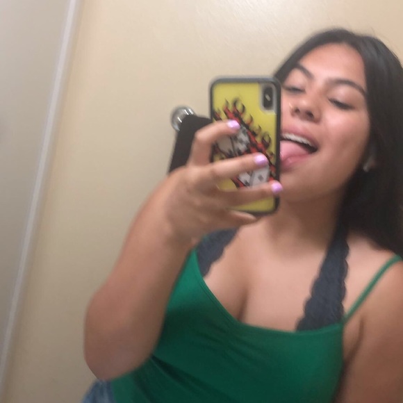 sammymata04